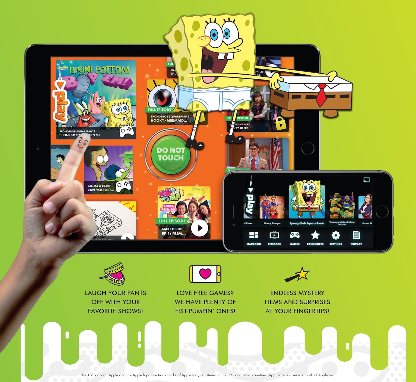 Play asia coupon