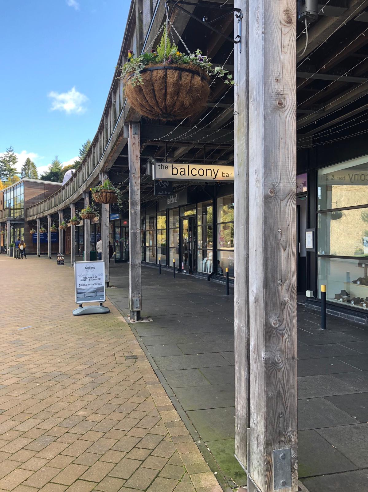 Bonnie Banks of Loch Lomond