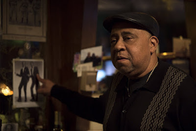 Barry Shabaka Henley in Paterson (8)