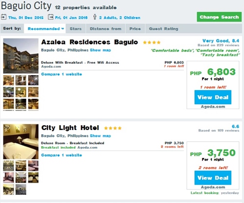 best-baguio-hotel deal-price-book