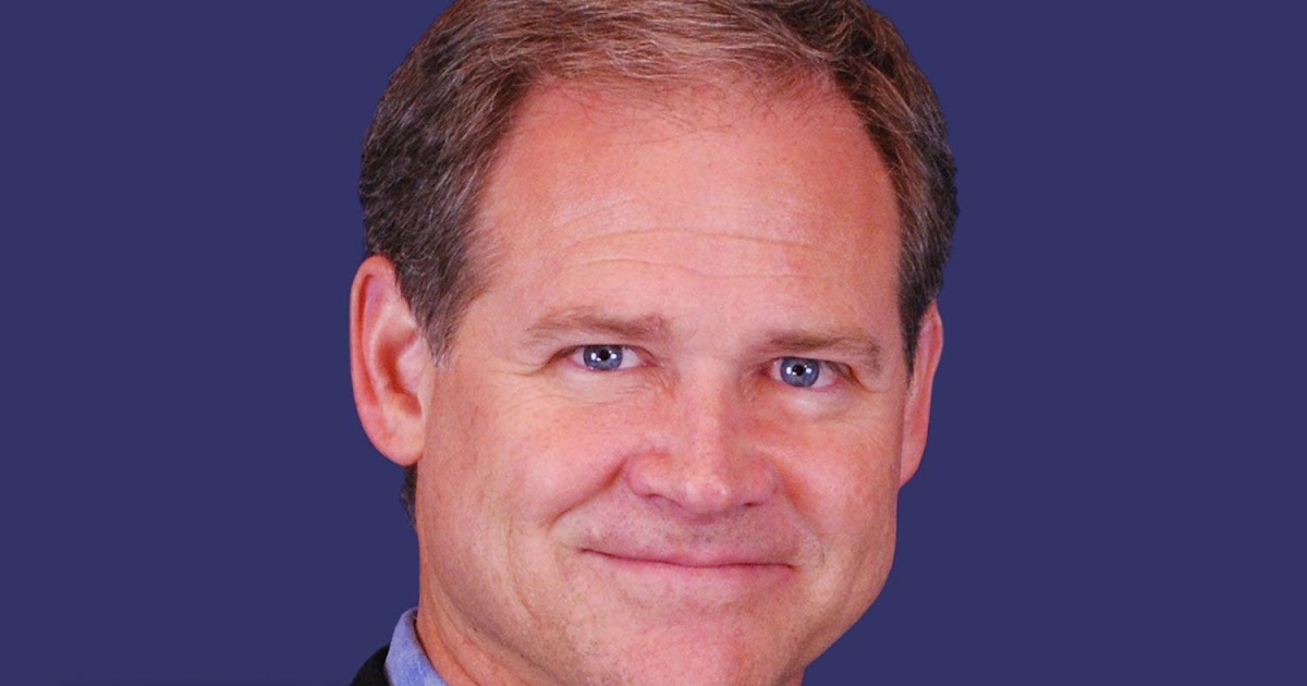 Mark Tindall BRIAN DUNNING'S QUALIFICATION PLUS SCIENTIFIC SCEPTICISM