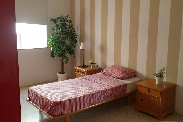 b608d7f4_original.jpg