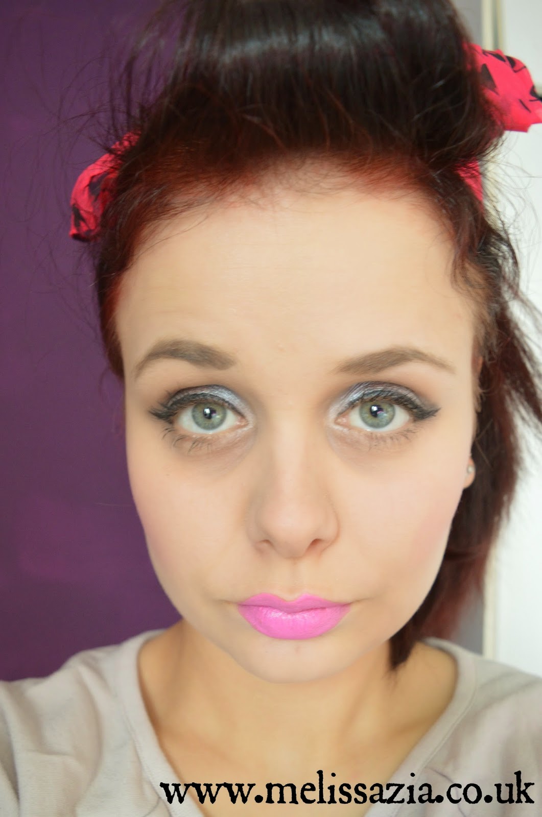 lime crime lipstick review 