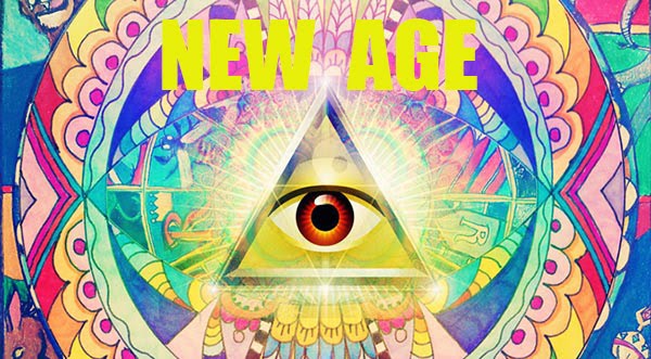 New Age