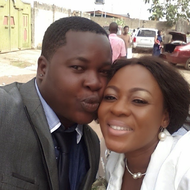 liz da silva wedding pictures