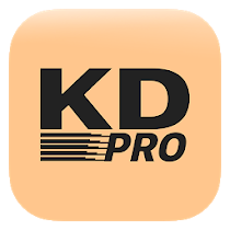 KD Pro Disposable Camera v2.10.0 Pro Full APK KD Pro Disposable Camera v2.10.0 Pro Full APK