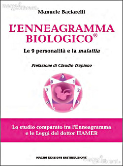 http://www.macrolibrarsi.it/libri/__l-enneagramma-biologico-libro.php?pn=4660
