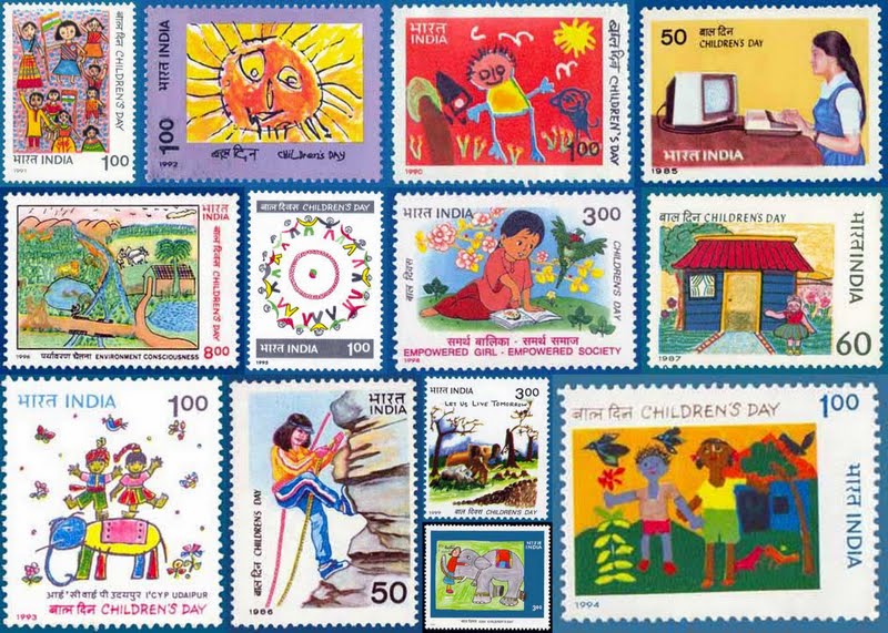 Designing Life Postage Stamps designing-life-postage-stamps