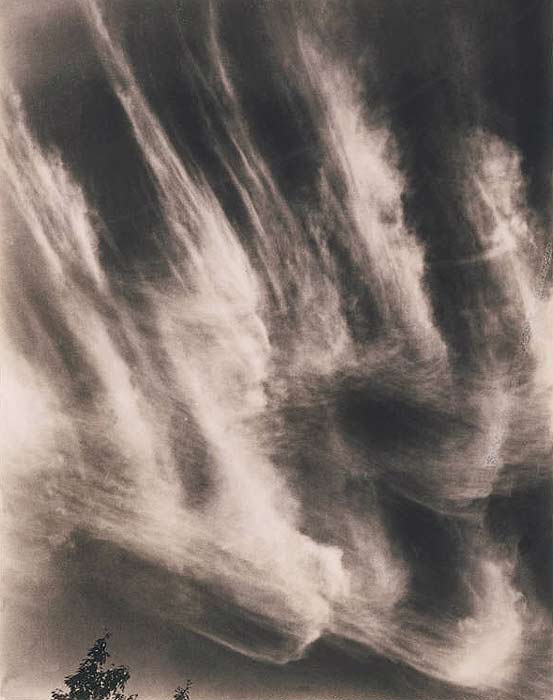 arthur stieglitz arthur stieglitz