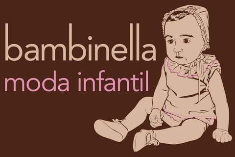 Bambinella