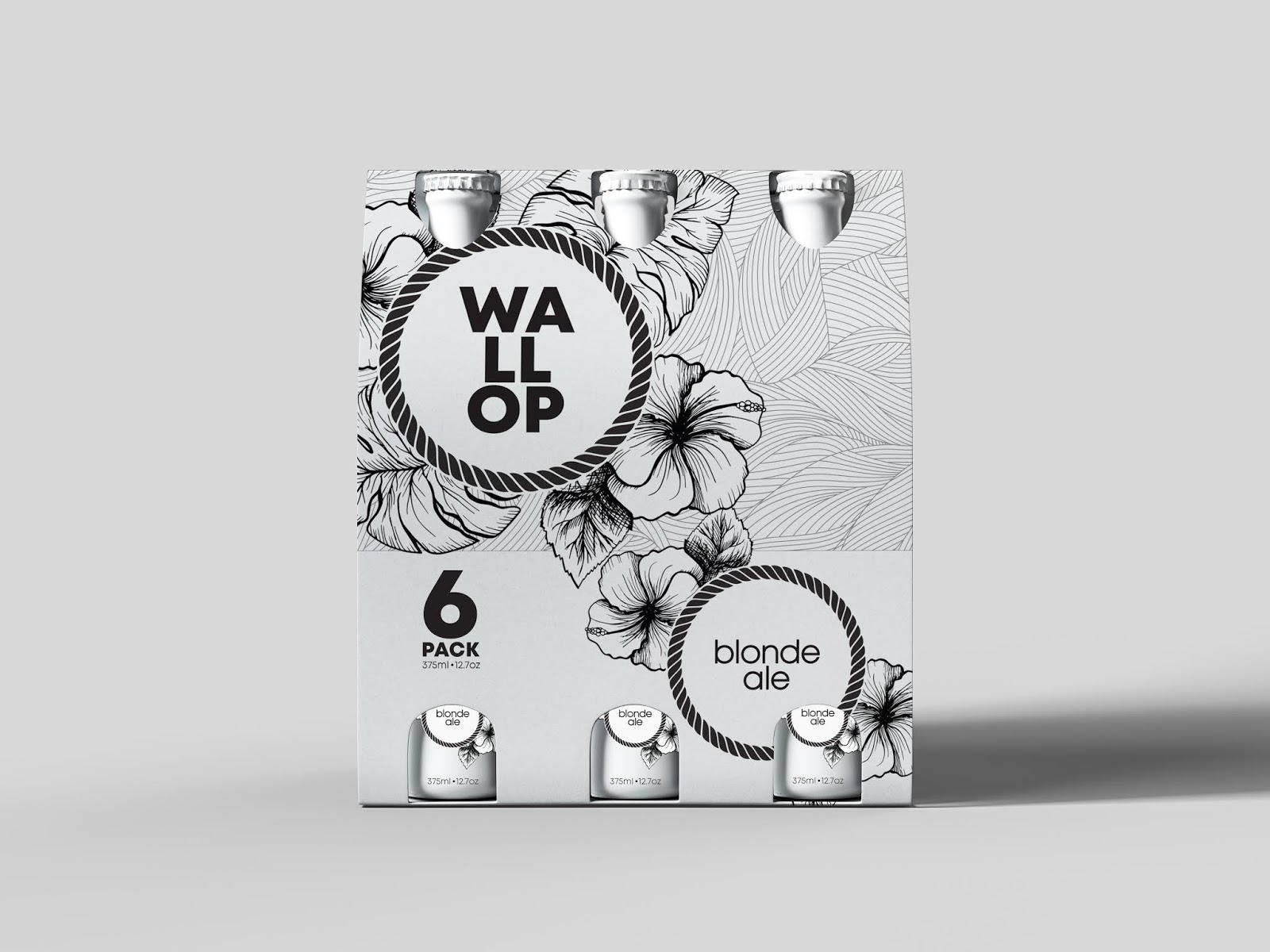 More Doodle Patterns Doodle Patterns Doodle Drawings Zen Doodle