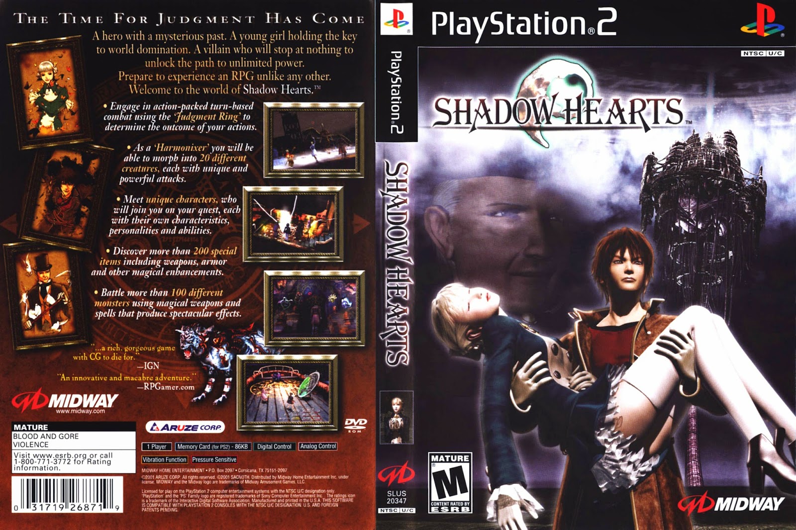 Shadow%2BHearts%2BCOVER.jpg