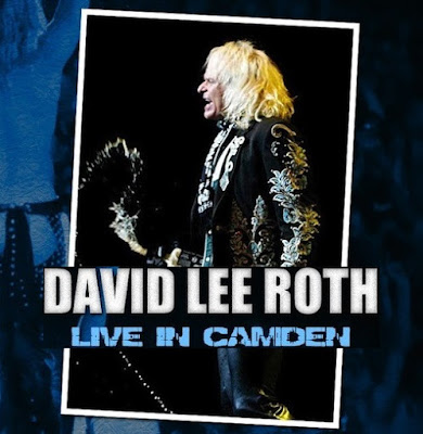 After Effects Compositing: 2 Matching Foreground to Background