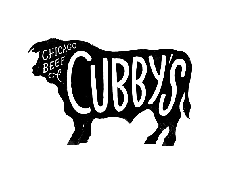 Cubby's Chicago Beef MENU