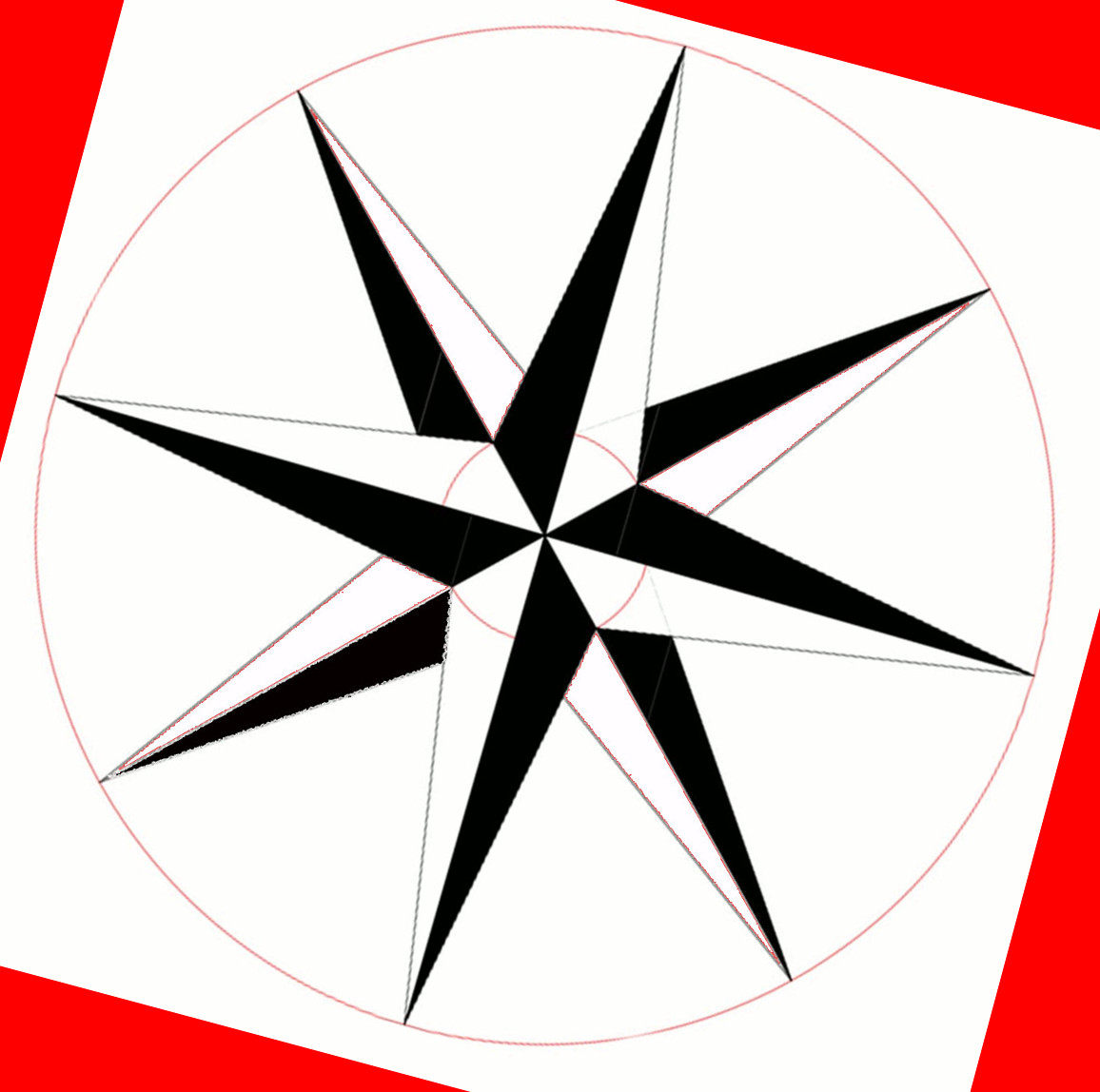 OKIDOKI HD GIF ANIMADO ESTRELLA DE