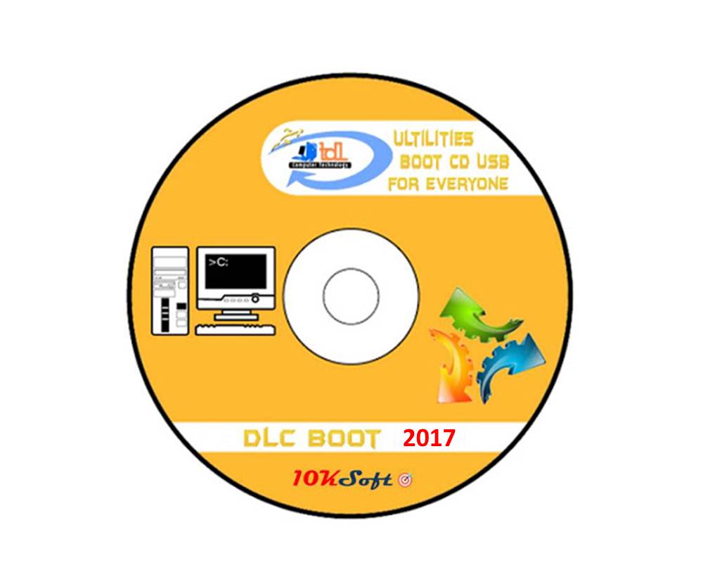 DLC Boot 2017 Free Download DLC Boot 2017 Free Download