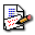 Télécharger