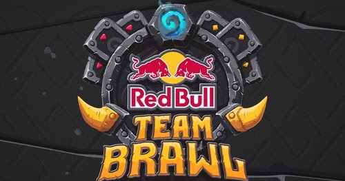 Cocked Dice Totally Genuine Tabletop Gaming News Blog