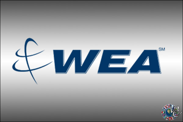 Wea Health Insurance All You Need to Know From Health