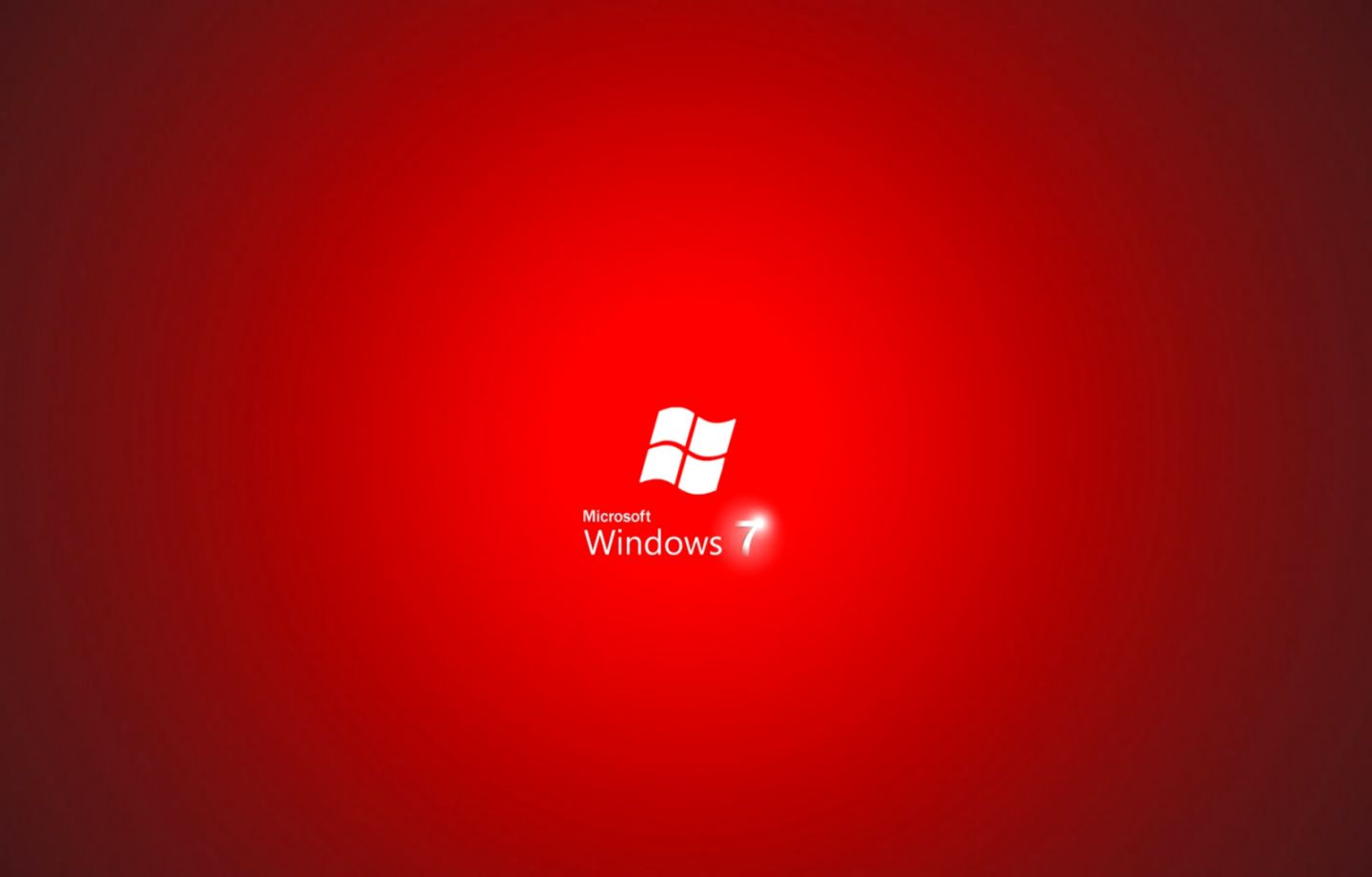 Red Wallpaper Widescreen Pc Best Image Background
