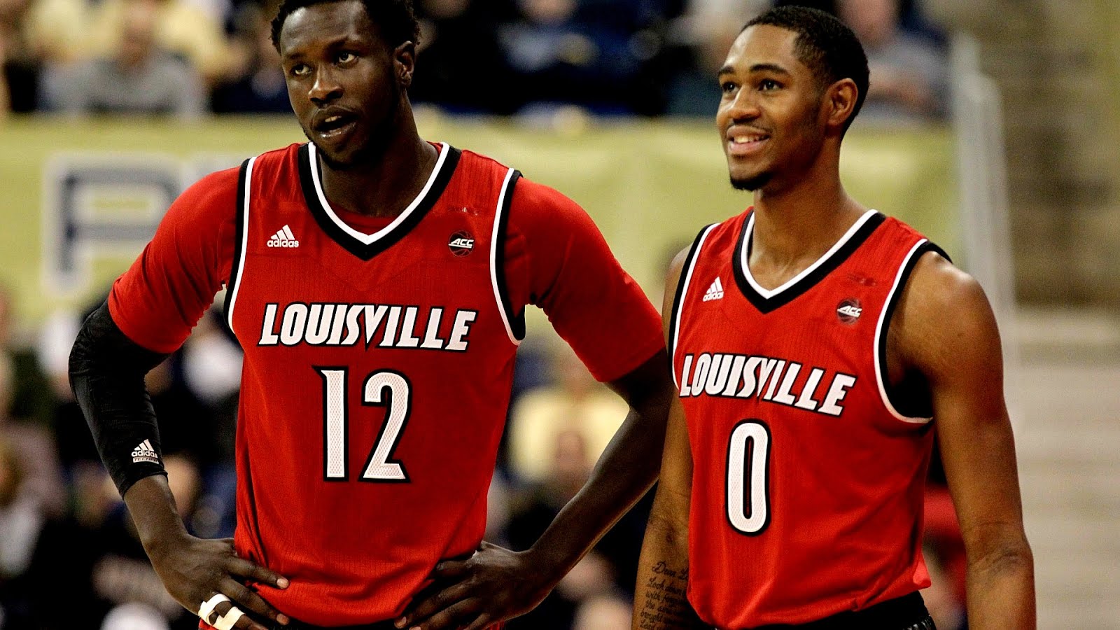 Louisville Basketball Game Today - Basketball Choices