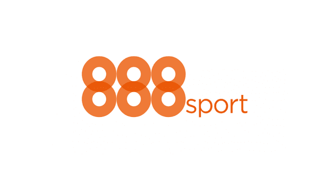 Обзор букмекерской конторы 888Sport и отзывы о БК