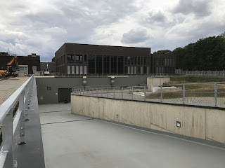 Frobel Metallbau 2017