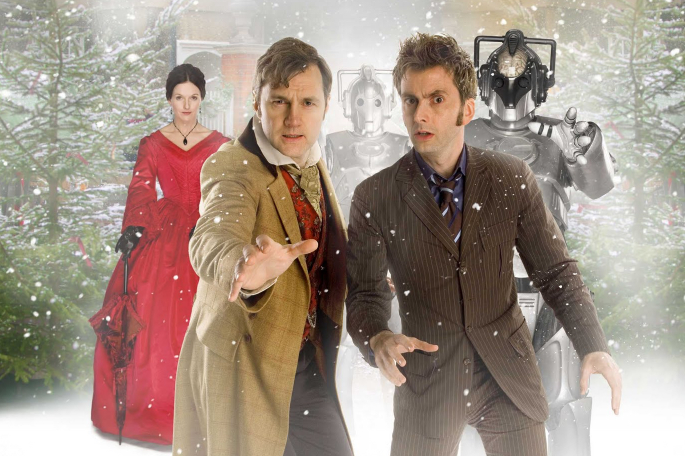 The next doctor кадр. дэвид моррисси 2022. The next doctor. зимний доктор сериал смотреть онлайн. The next doctor.