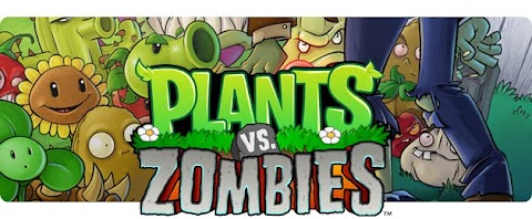 Free+Games+To+Play+Now Free Games To Play Now