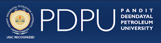 PDPU Technical AssistantInterview Questions Paper, Interview Date