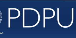 PDPU Technical AssistantInterview Questions Paper, Interview Date