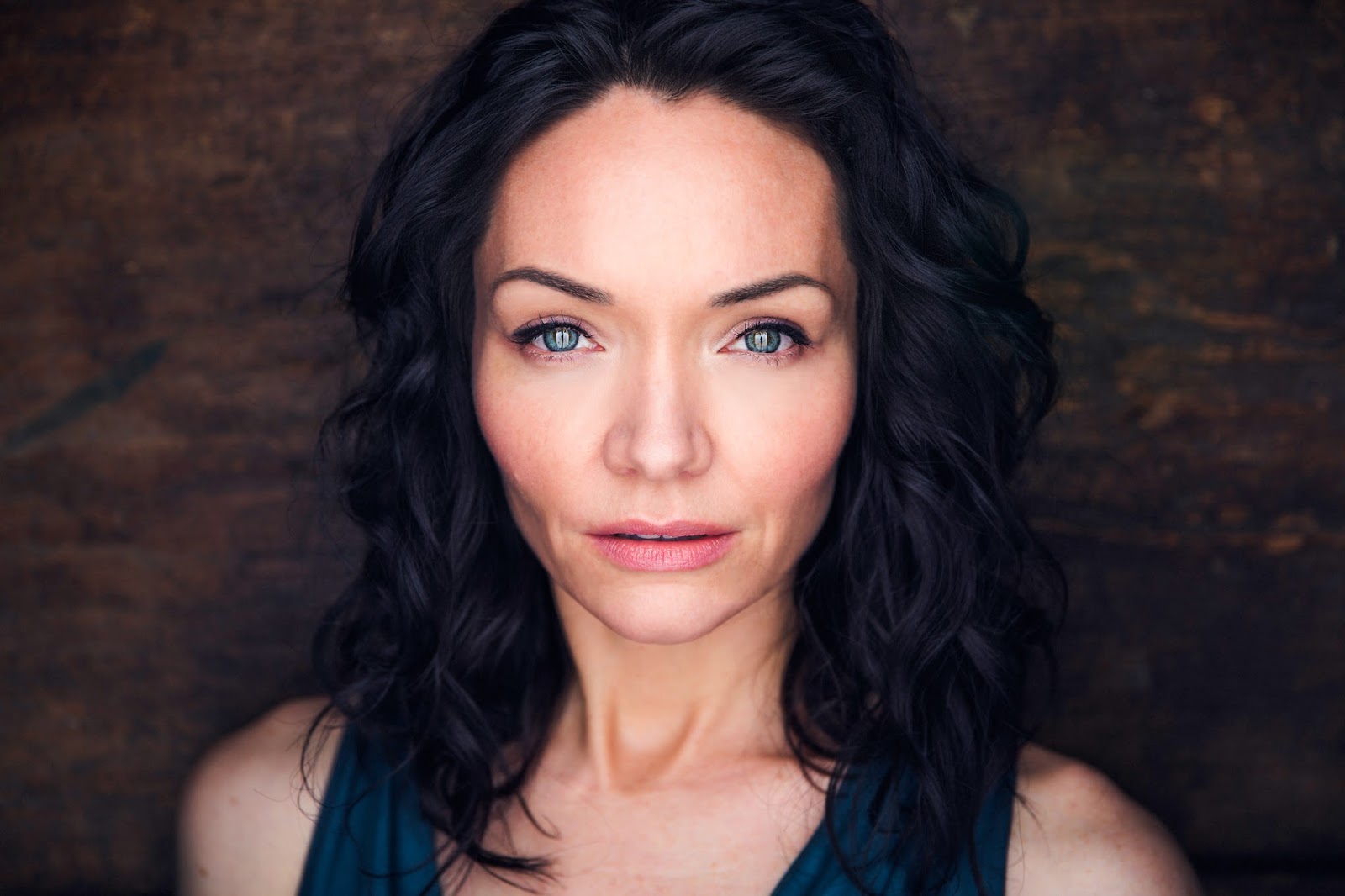 Reflections in the Light Jenn Colella, Katrina Lenk Will Announce