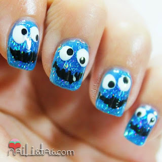 item-thumbnail