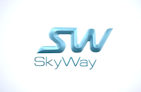 skyway,panduan,lengkap,skyway indonesia