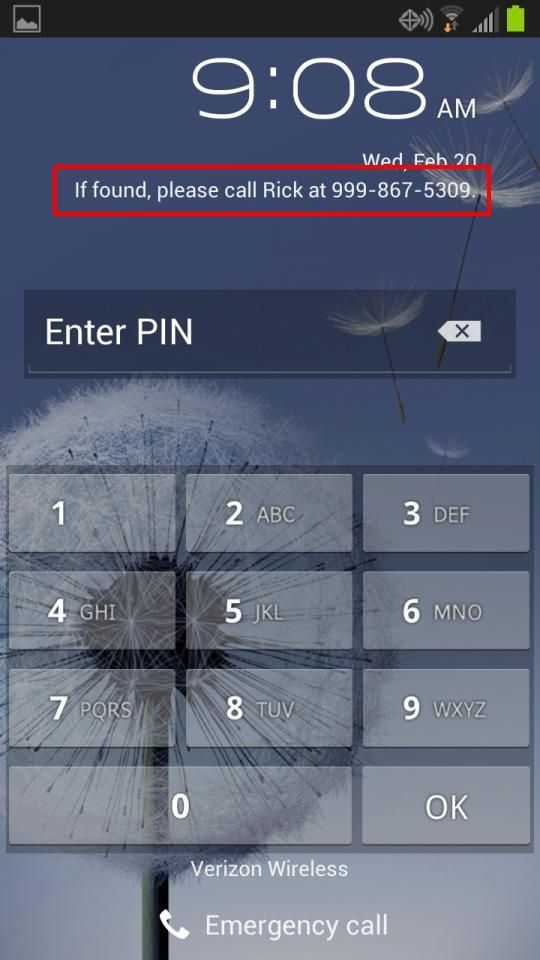 How To Hard Reset or Factory Reset Your Android Phone and Fix Hanging