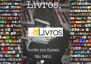 Le Livros, um site que disponibiliza livros gratuitos!