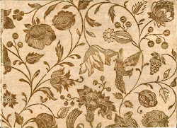 paper pattern floral patterns flower background retro vintageprintable girly flowers printable backgrounds brown swivelchairmedia wall abstract designs 1082 1493 widescreen