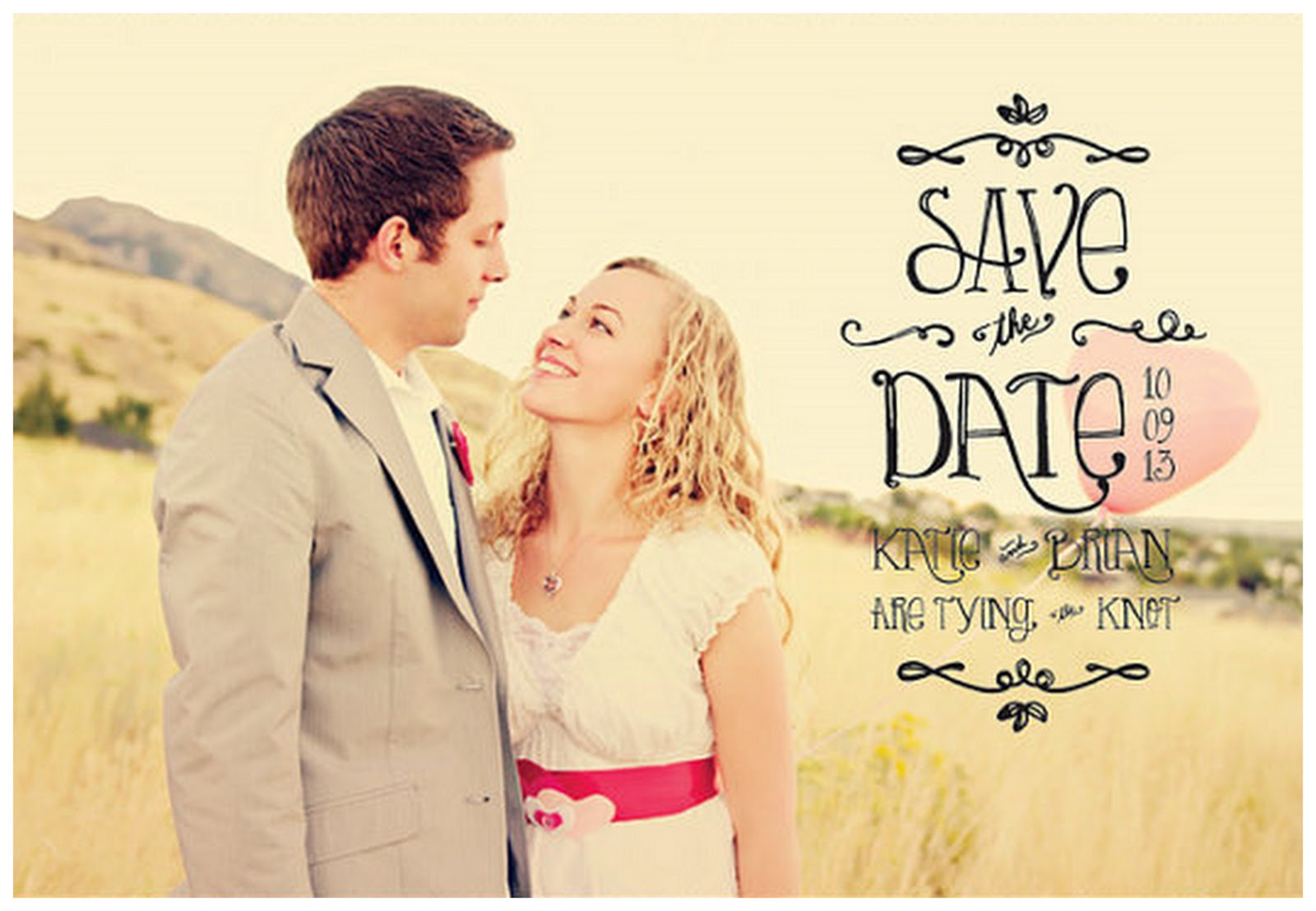vintage-style-save-the-date-printable-card-by-firstfrostdesigns