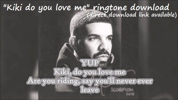 Bountiful jr high boundaries in dating Descargar musica de drake keke do you love me