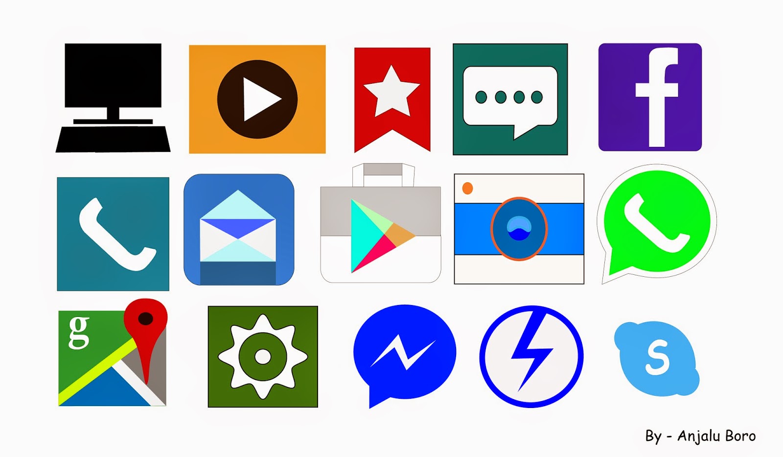 Adobe illustrator tutorials pdf picture