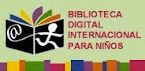 BIBLIOTECA DIGITAL INTERNACIONAL PARA NIÑOS