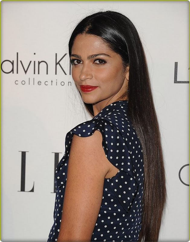 Best Celeberties Wallpapers: Beautifull Women In HollyWood Wallpapers