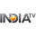 logo India TV