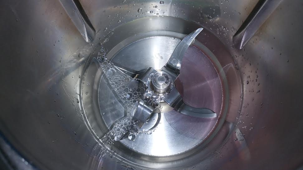 Thermotwinning Eucalyptus Multi Purpose Spray