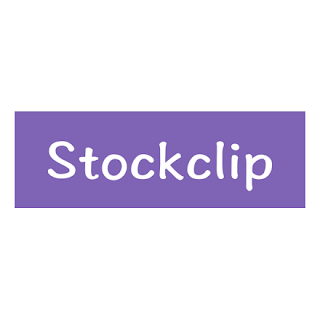 Stockclip