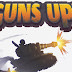 Guns Up! Update 2.03