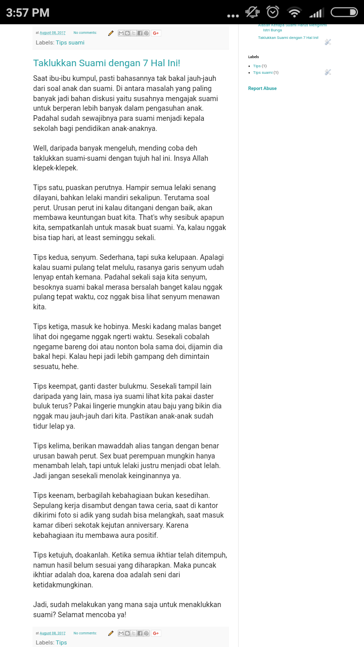 sebelum tahu cara mudah menambahkan read more pada blogspot sebelum tahu cara mudah menambahkan read more pada blogspot