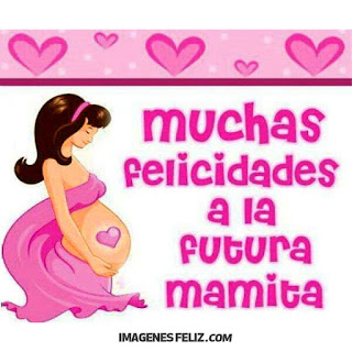 Feliz Cumpleaños Mujer