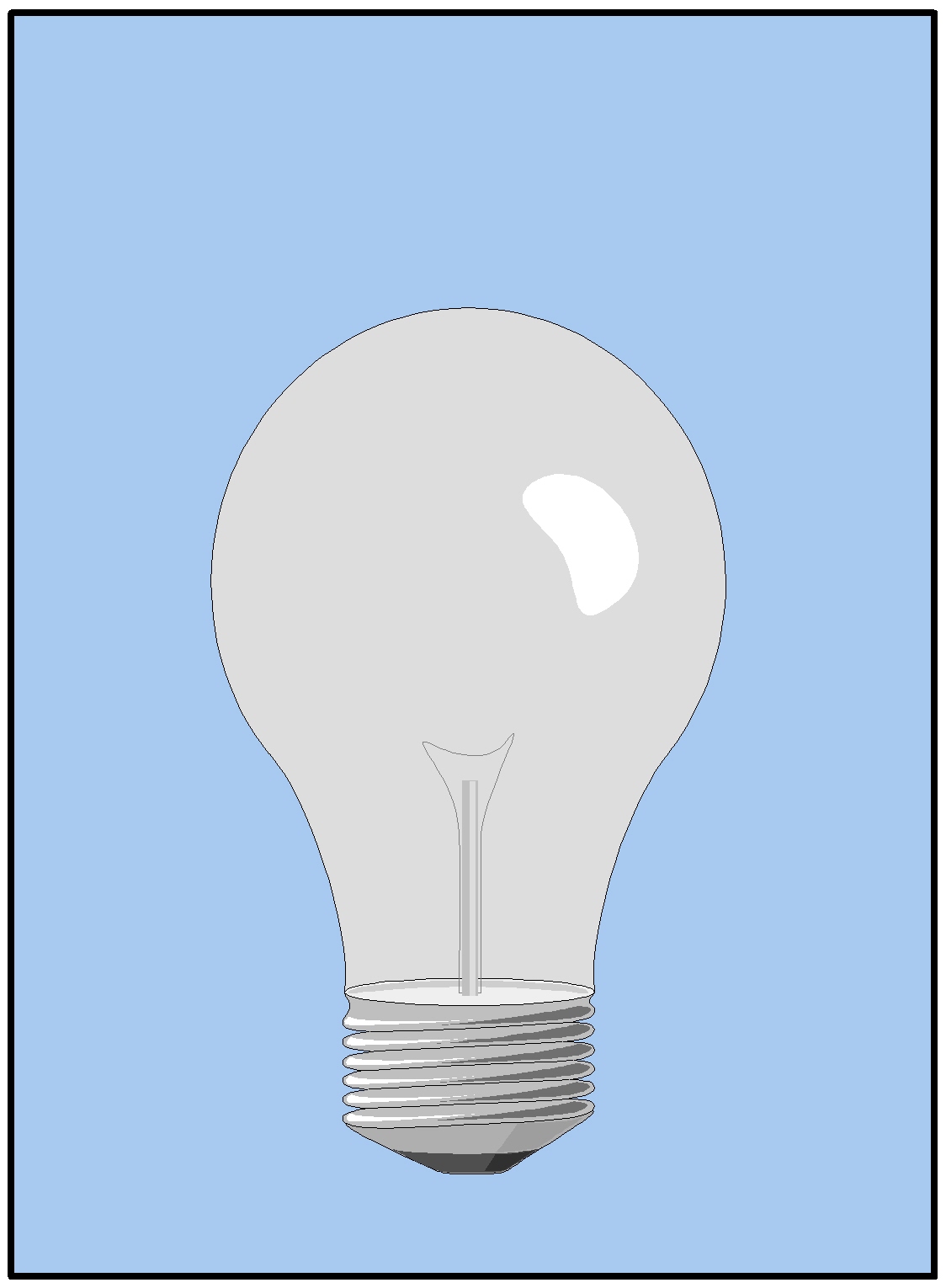 Atwaterpub How many VFX artists does it take to change a light bulb?