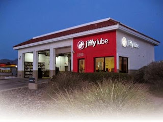 jiffy lube coupon $30 off jiffy lube coupon $30 off
